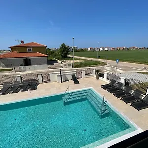 Softic Amra Apartment